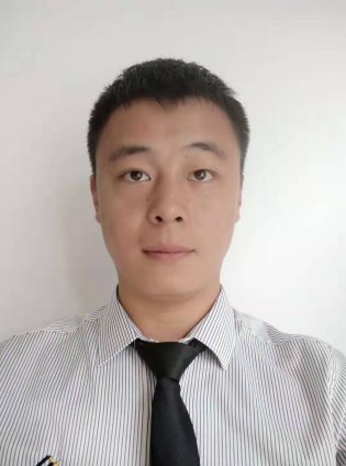 董若琳
