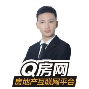 谭卫