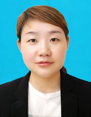 徐媛媛