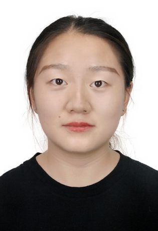 杨雪莹