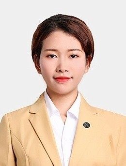 熊婷