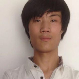 江冬