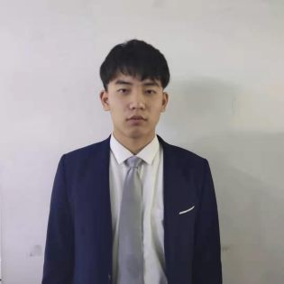 吴永轩