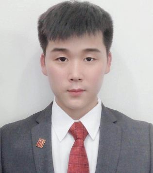 杨伟华
