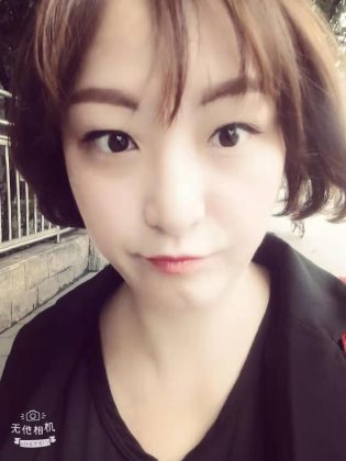  谢晓玲