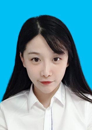 周婷婷