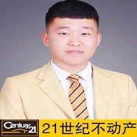 李杰