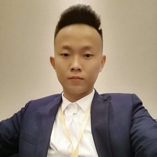 罗翔