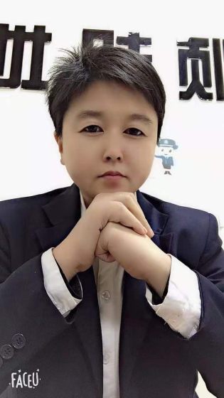 张丹
