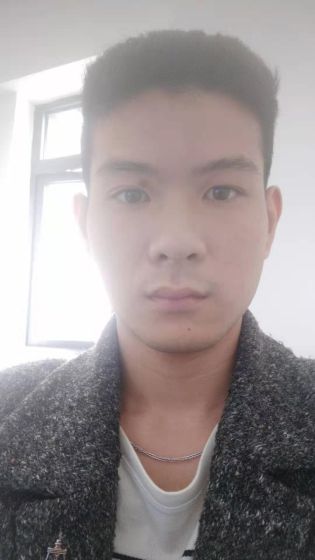 陈柏良