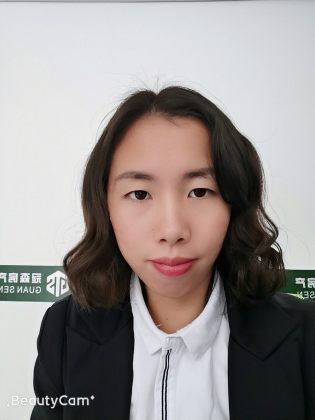 王小玉