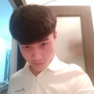 田子格