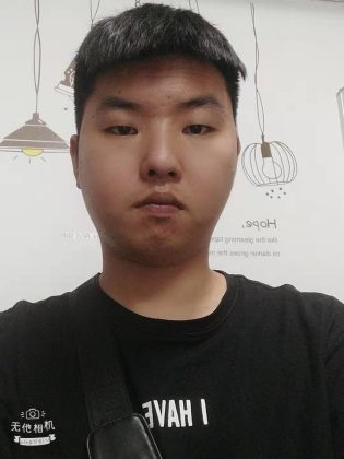 曾宏林