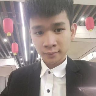 罗添和