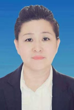 彭小林