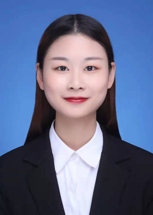 李凤珠