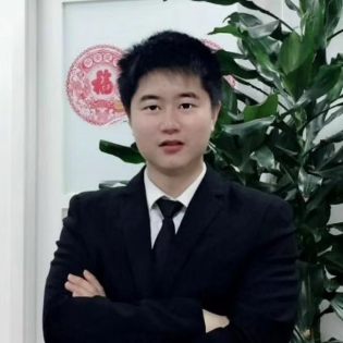 于文文