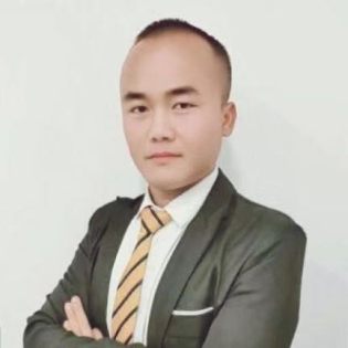 岩明