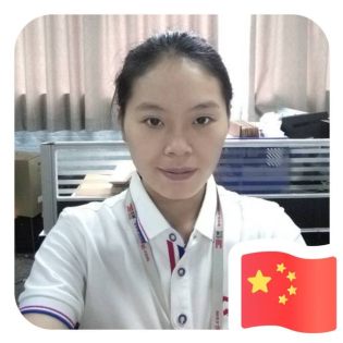 向露露