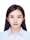 梁薇