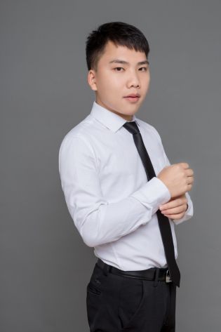 田仁清