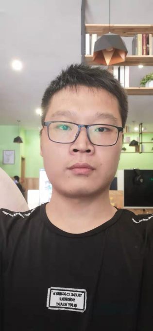 刘拓
