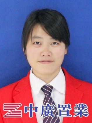 胡洪艳