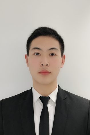 王宏生
