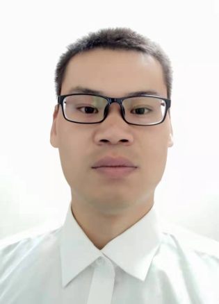 王中义
