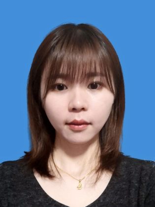 温曼琳