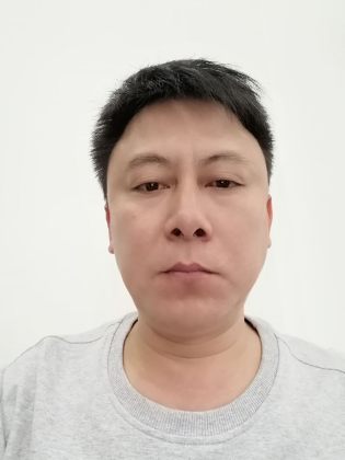 张小建