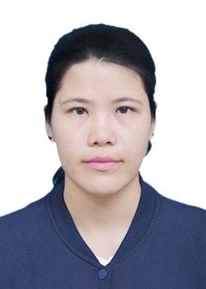 吴瑞霞