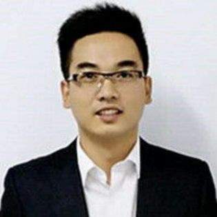 史守要