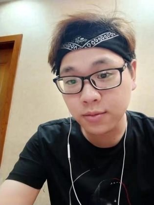 王元