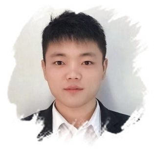 张昆