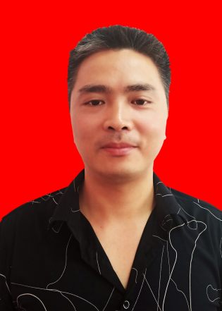 袁喜华