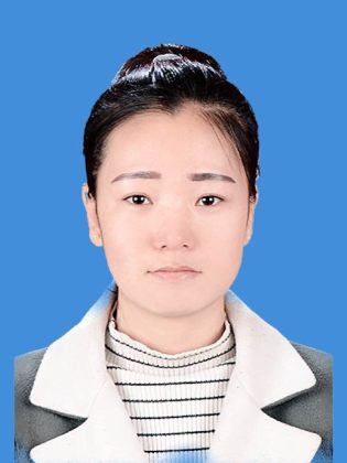 张晓婷