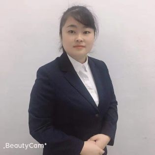 刘元端