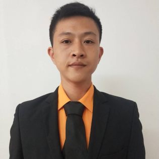 王强