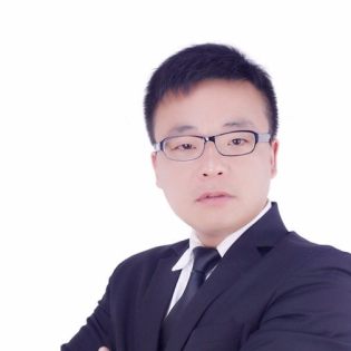 刘浦