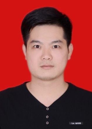 李金玉