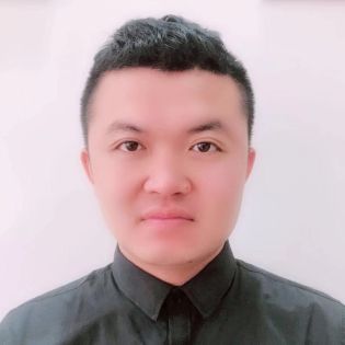 邱汉典