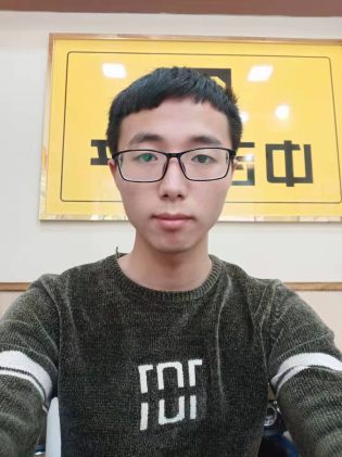张金银