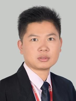 陈有红