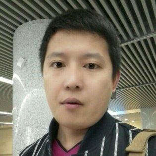 袁斌
