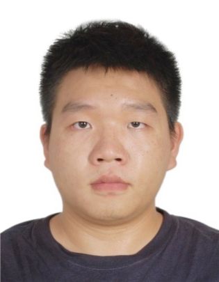 何潇