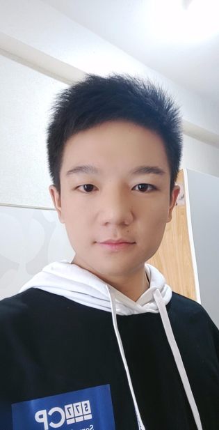 晏泽文