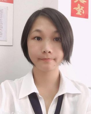 陈玲