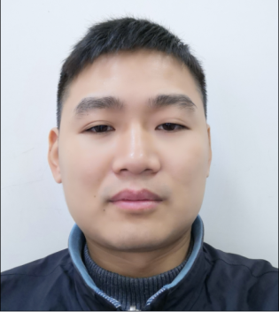 周玲