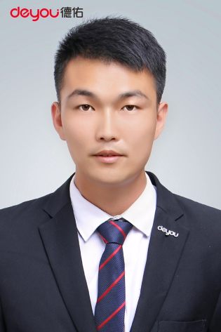 张宁